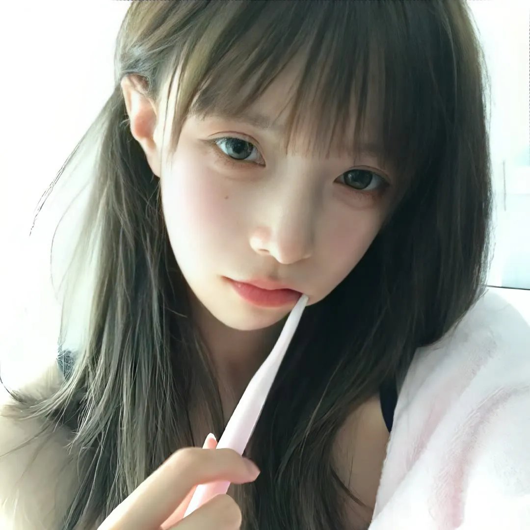 火之夜