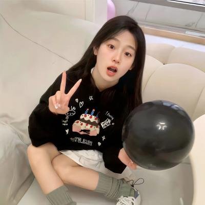 窗外是蓝星