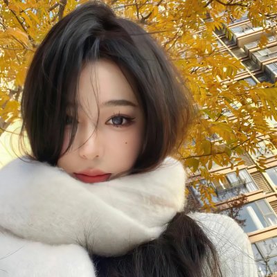 东欧犹太乐项目