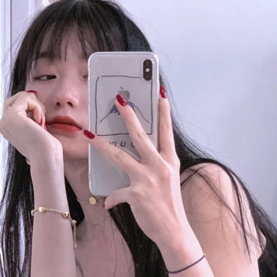 十小福
