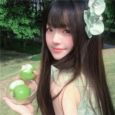 奔命