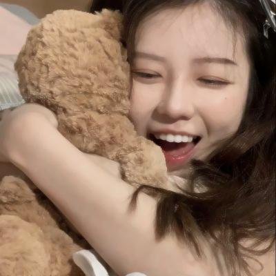豪斯医生第七季