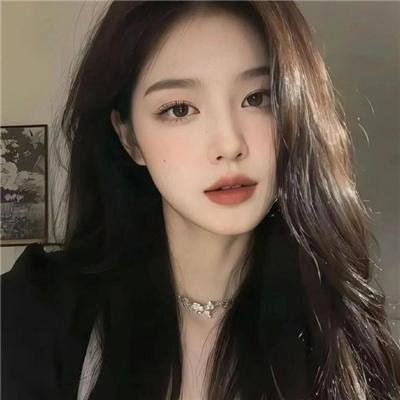 孤独无尽