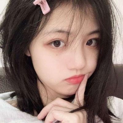 地球的末日