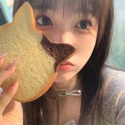 称心如意