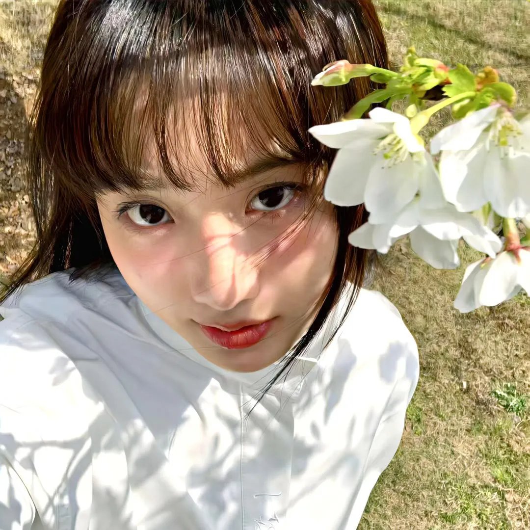 深宫春梦