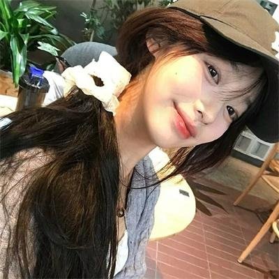 只因单身在一起