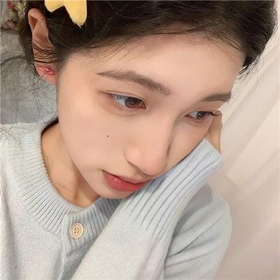 来聊聊须绪美吧