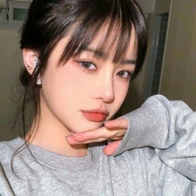 无名家族