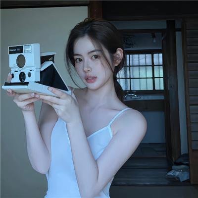 直到永远