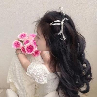 莎乐美的七重纱
