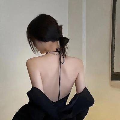 下坡戮