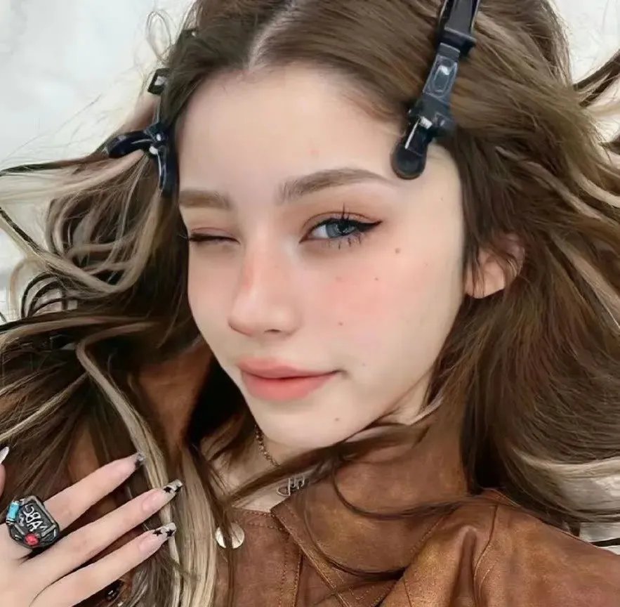 独活女子的推荐 第五季