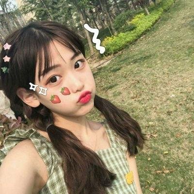 关键目击