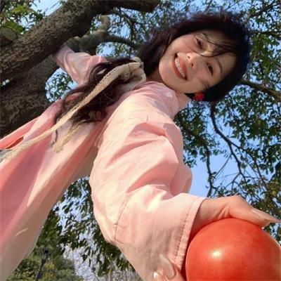 情人节大屠杀